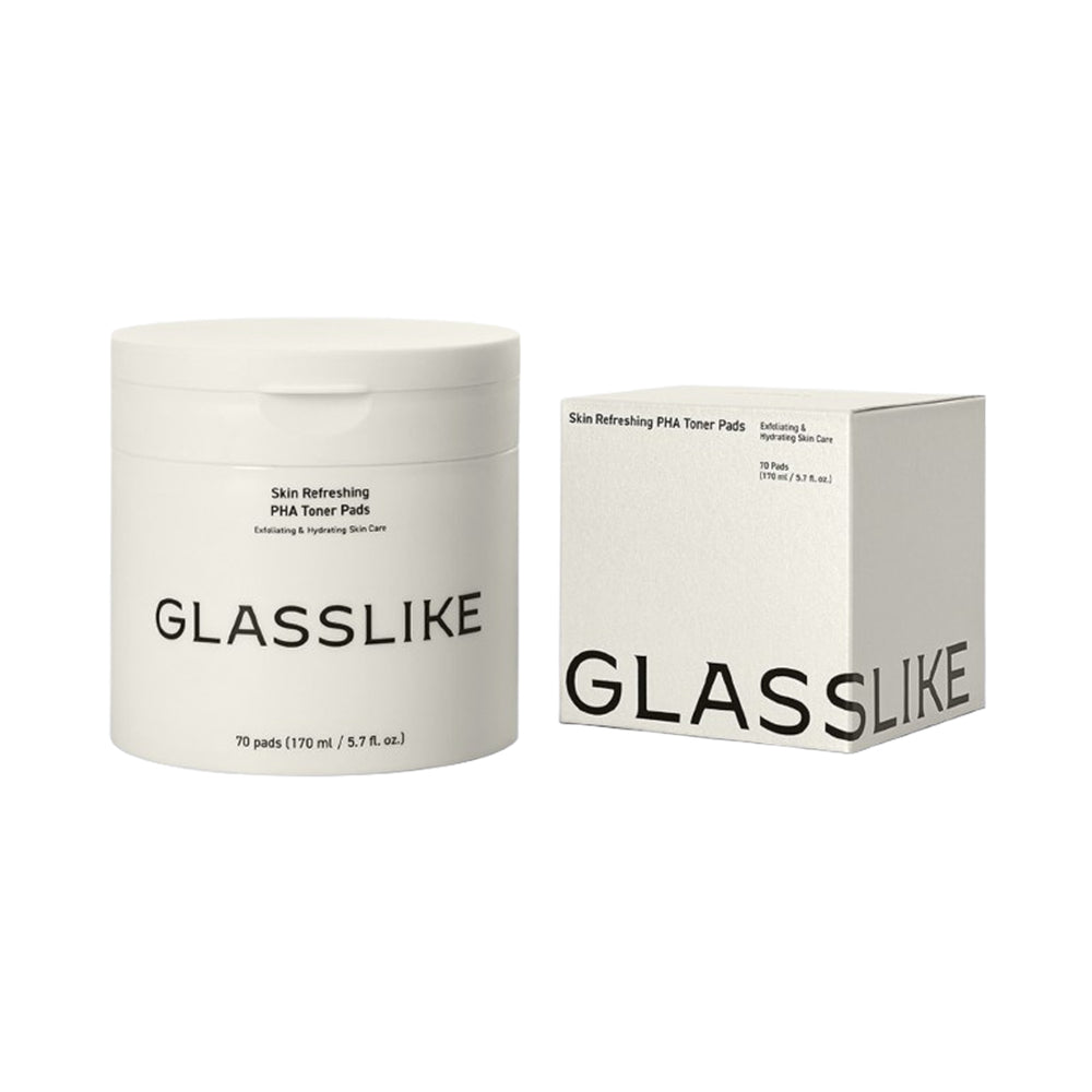 LGPra.LGlasslikeSkinRefreshingPHATonerPad170ml_70pads_-1