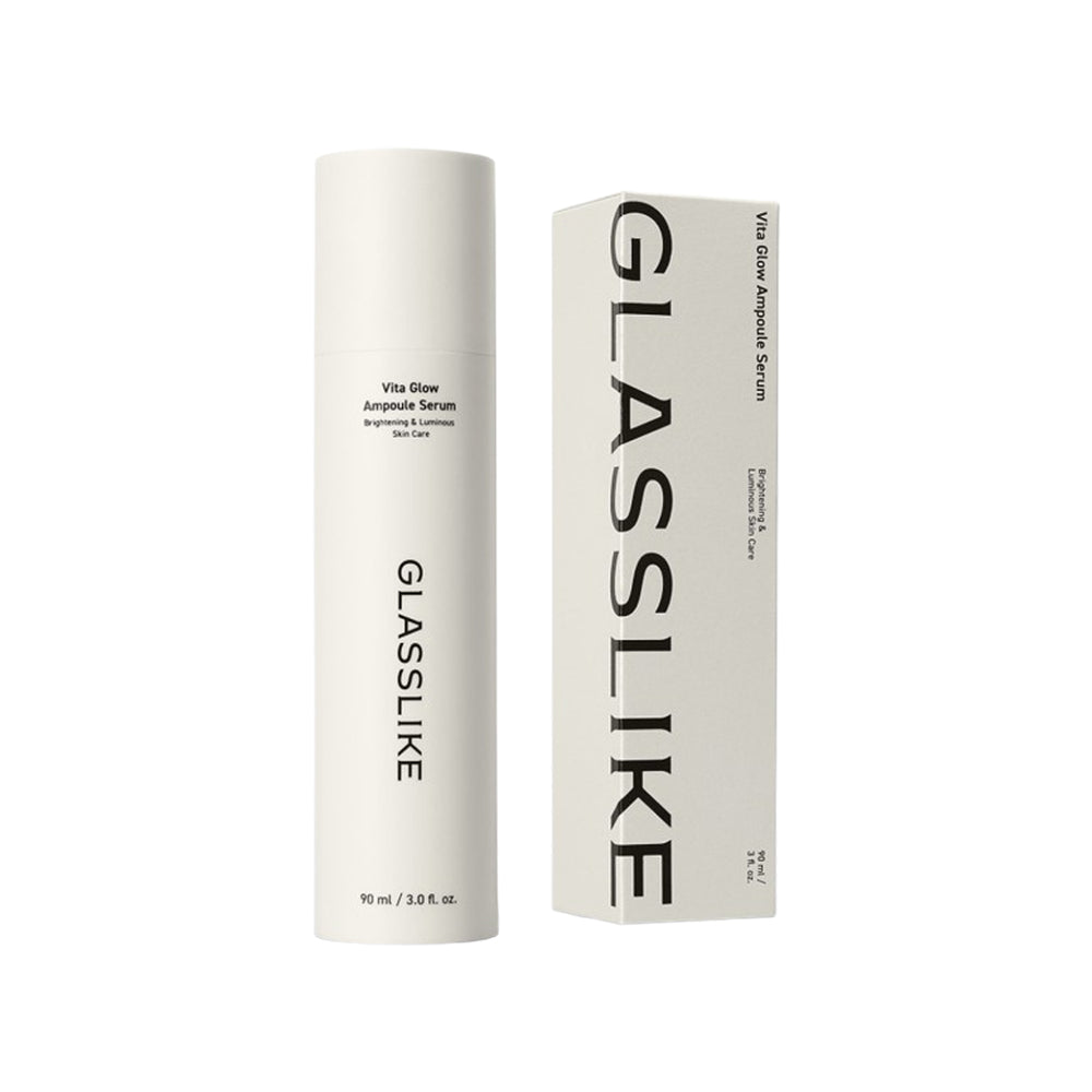 LGPra.LGlasslikeVitaGlowAmpouleSerum90ml-1