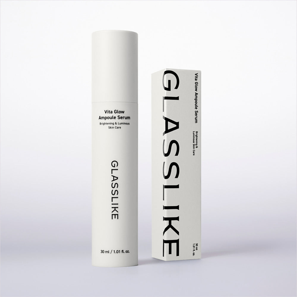 LG_Pra.L_Glasslike_Vita_Glow_Ampoule_Serum_30ml-2