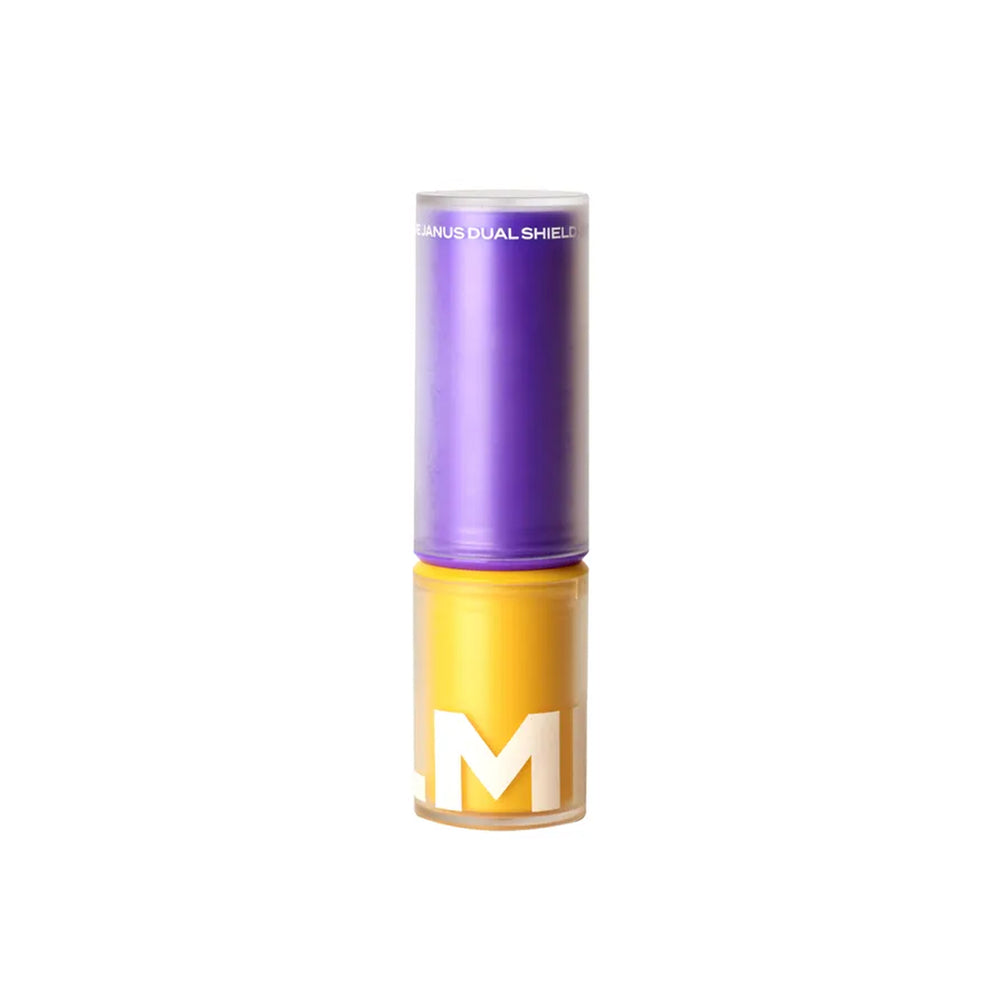 LOSTMINDLABActiveJanusDualShieldSunBalm11g-1