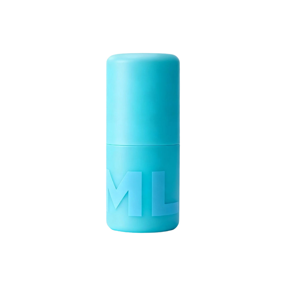 LOSTMINDLABActiveJanusSunfitLipBalm5g-1