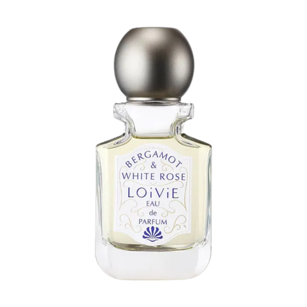 LOiViEEaudeParfumBergamot_WhiteRose50ml-1