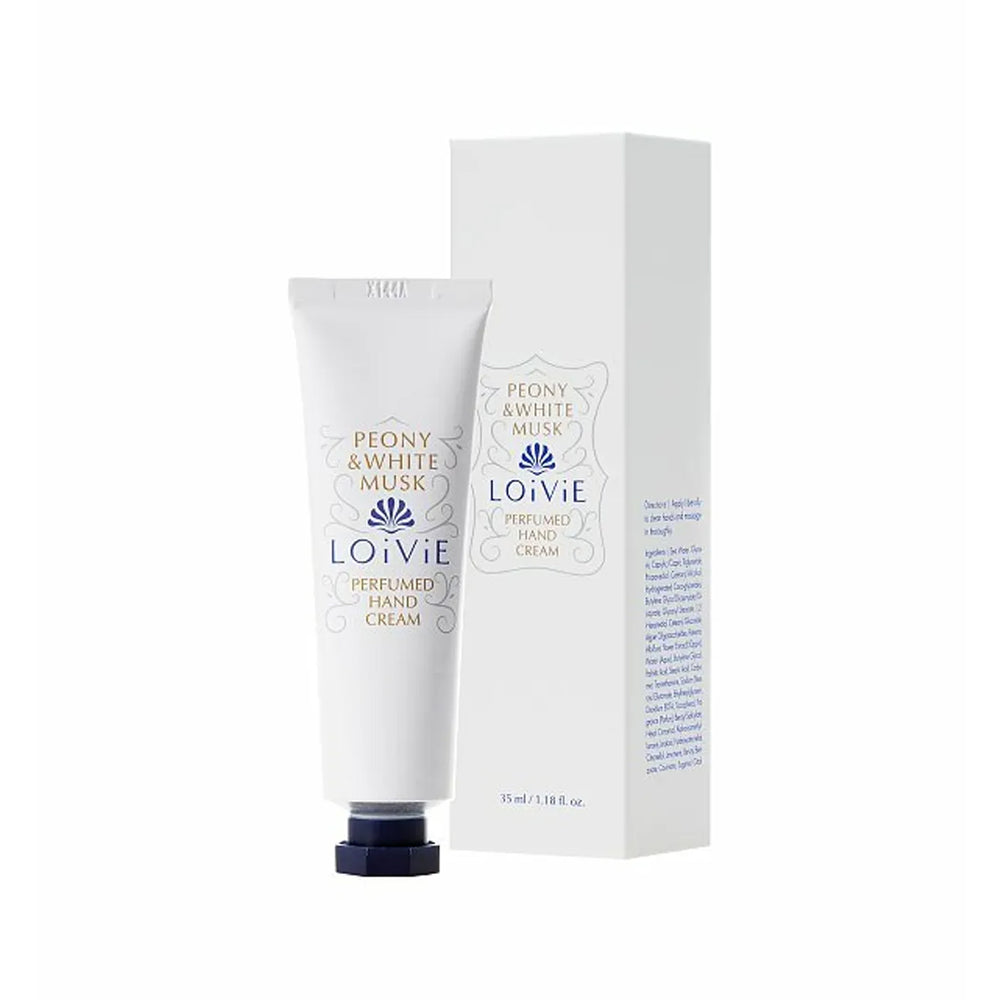 LOiViEPeony_WhiteMuskPerfumedHandCream35ml-1