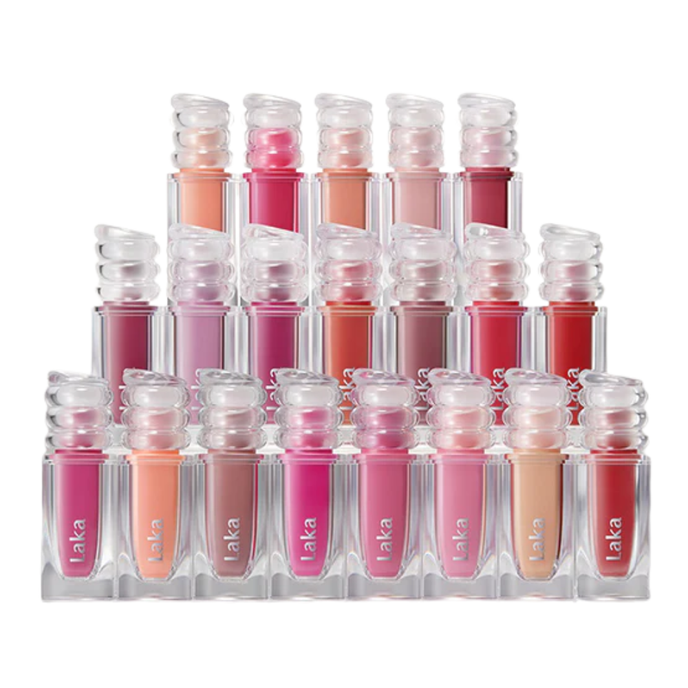 LakaMaxiGlayerTint3.8g_20Colors-1