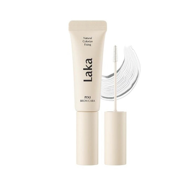 LakaPixiBrowCara8g7shades-1