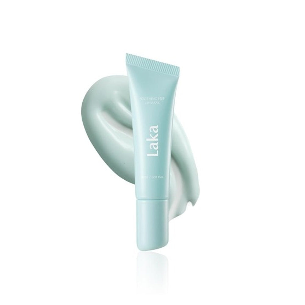 LakaSoothingPrepLipMask-1