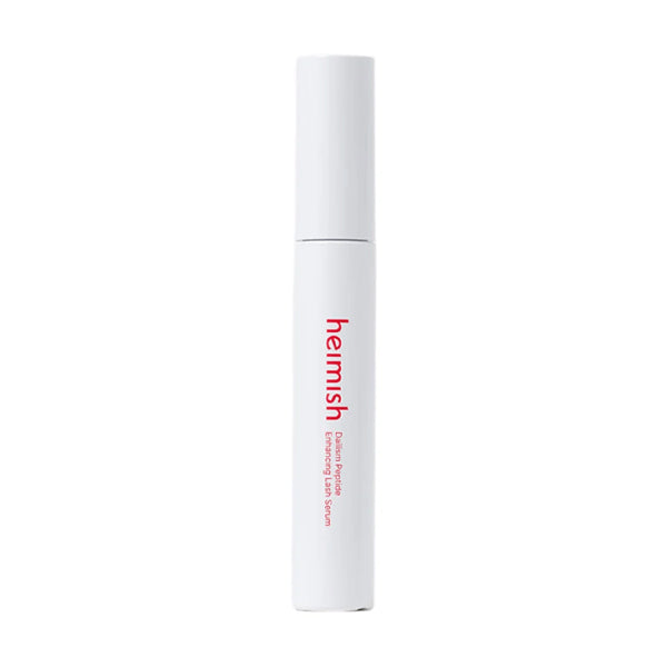 LashingSerum_01