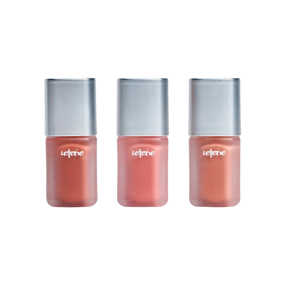 LeteriePDRNLip3Colors-1