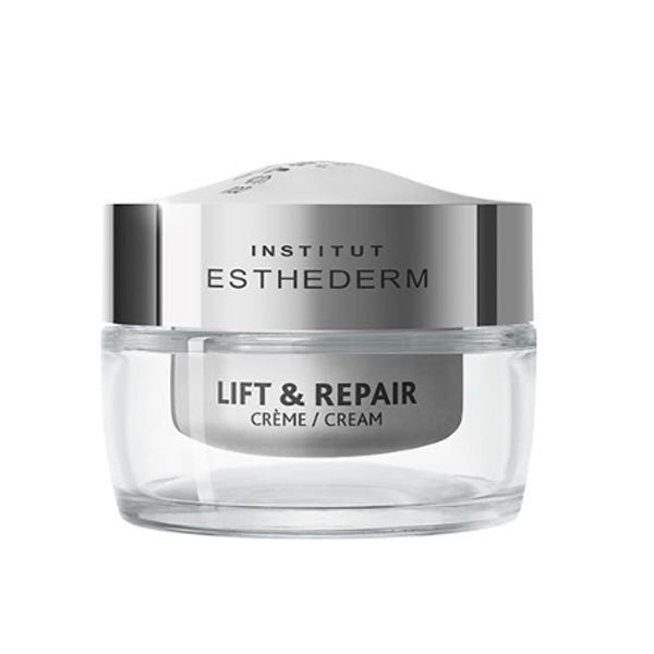 LiftandRepair_01