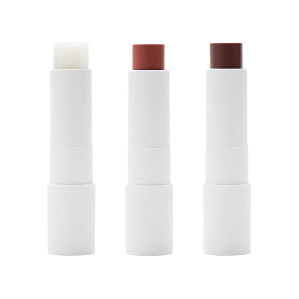 LipBalm_01_a5a3755d-a0f8-480f-abf4-c88691d0d7d9