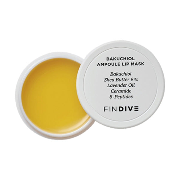 LipMask_01