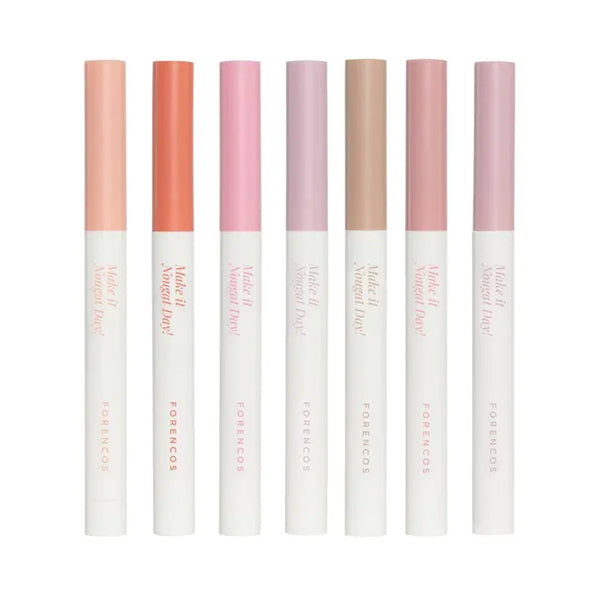 LipPencil_01
