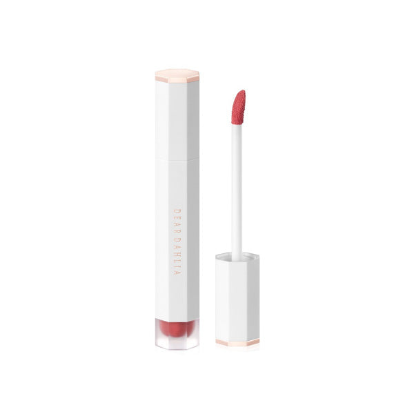 Lip_01_2c69c39e-be59-481a-88cb-cebcaef2d8d2