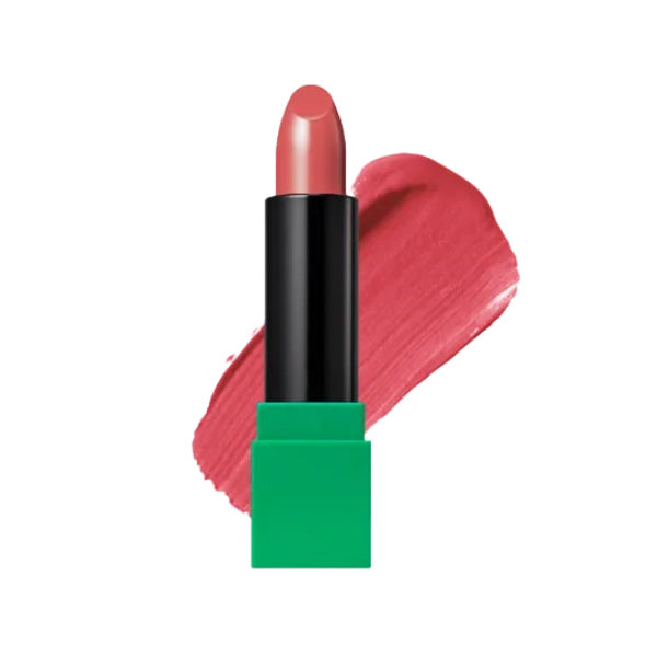 Lip_01_8eb7d4dc-fd9d-47ca-a233-2d2a94ec51f8