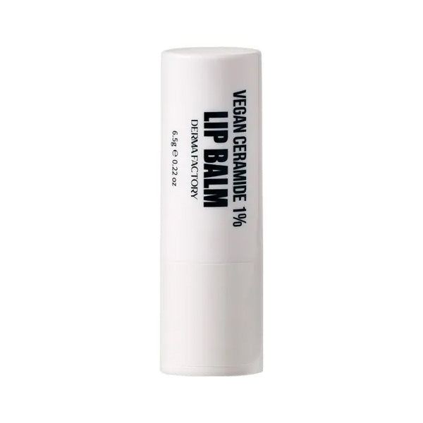 Lipbalm_01