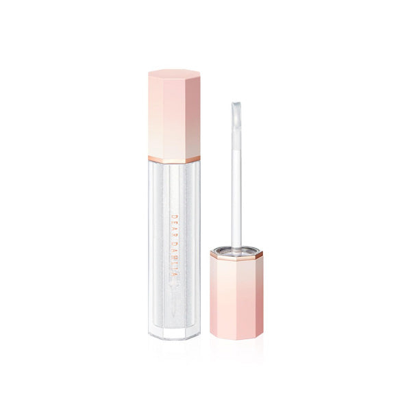 Lipgloss_01