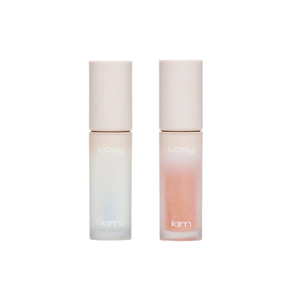 LosykimCEQShimmerVolumizingLipSerum_2Colors_-1