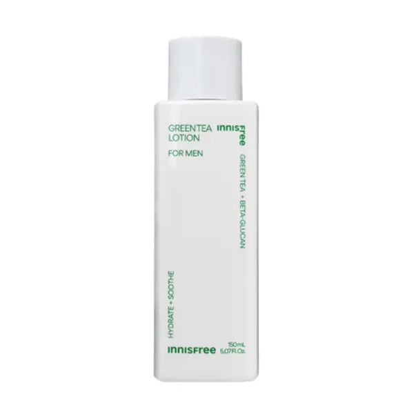 Lotion_01_441e09bb-ea6c-4d19-bace-dffda1cd0d24