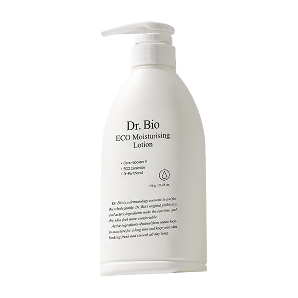 Lotion_01_66f13da3-f497-4b55-96b6-367df07289e4
