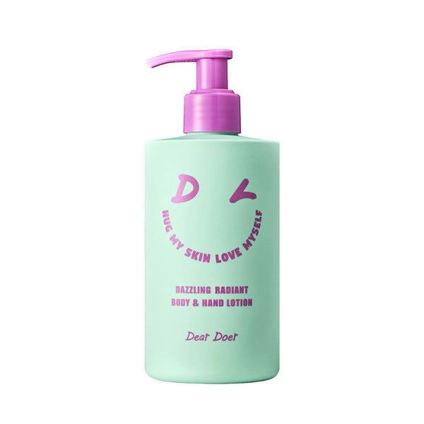 Lotion_01_866cbbef-cf8a-417a-9b46-e5545daedbb7