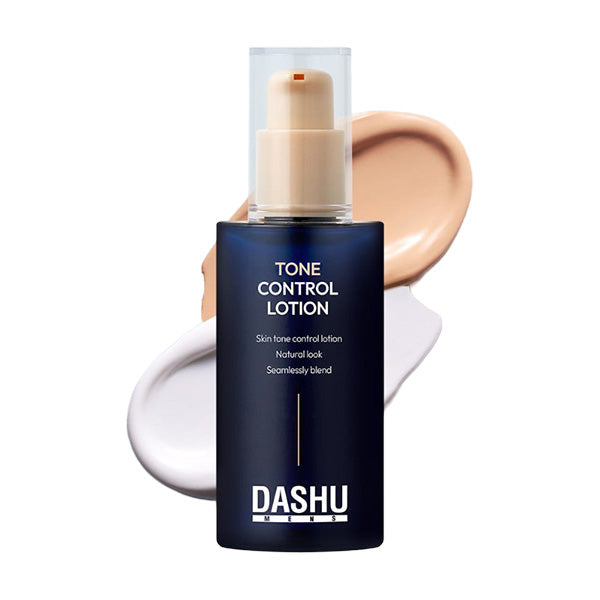 Lotion_01_901a5e9c-0e00-46ef-9cd7-a970ee1e3039