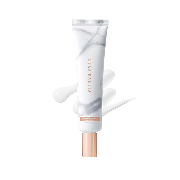 Lotion_01_befd451c-715d-41b6-8332-44435d8c980e