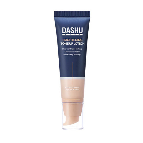 Lotion_01_c32210f1-a76d-4d8a-9e24-34779f1b3db6