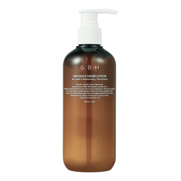 Lotion_01_c84c6055-62ea-4cfb-81c5-2315496bc43f