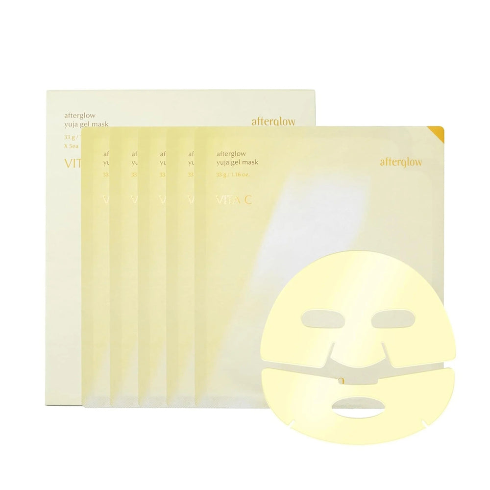 LuvumAfterglowYujaGelMask33g5ea2set-1