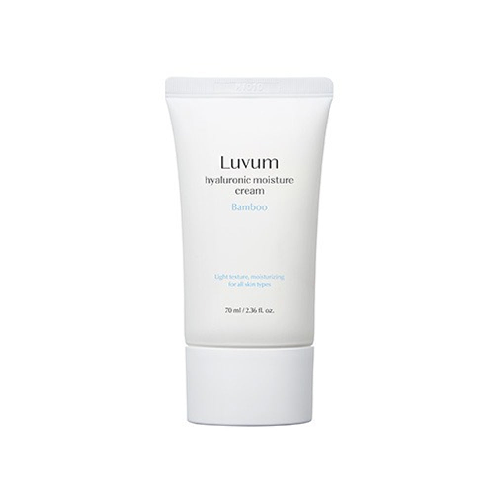 LuvumBambooHyaluronicMoistureCream70ml-1