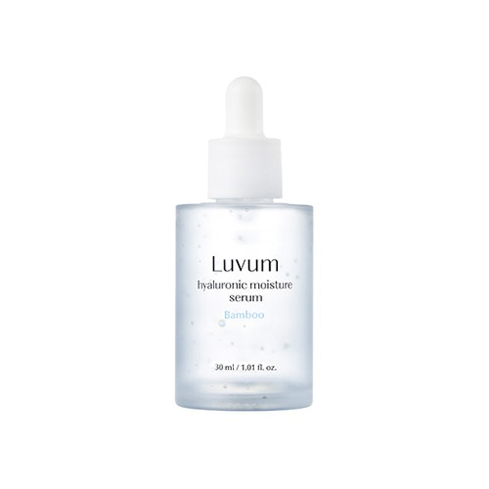 LuvumBambooHyaluronicMoistureSerum30ml-1_abceba23-dfbc-4ece-8814-9e317e134ad3
