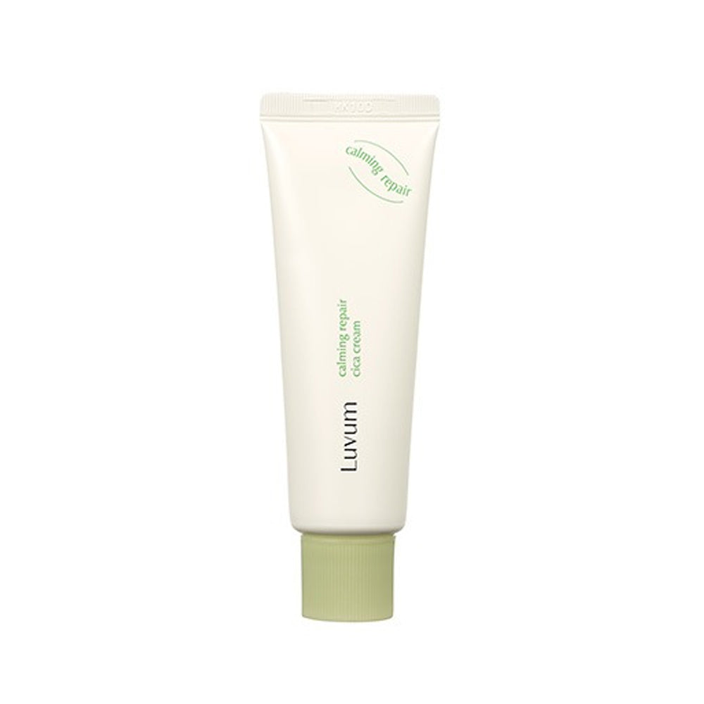 LuvumCalmingRepairCicaCream50ml-1