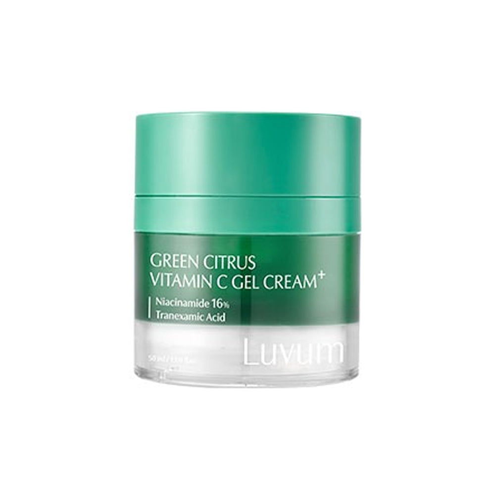 LuvumGreenCitrusVitaminCGelCreamPlus50ml-1