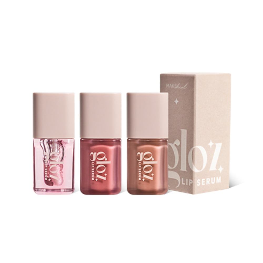 MAKEhealGlozLipSerum3Colors-1