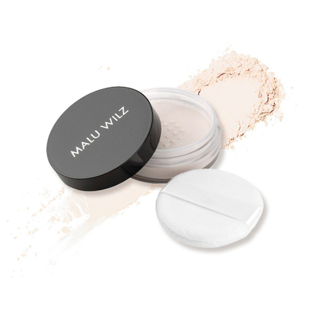 MALUWILZFixingPowder15g-1