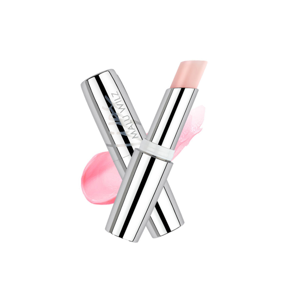 MALUWILZNaturalGlowLipBalm3g-1