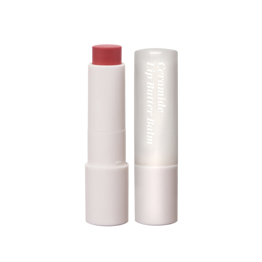 MARSHIQUECeramideLipBalm3Colors-1