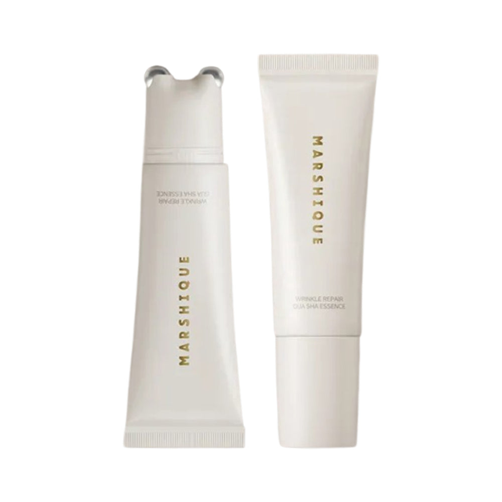 MARSHIQUEWrinkleRepairGuaShaEssence45ml-1