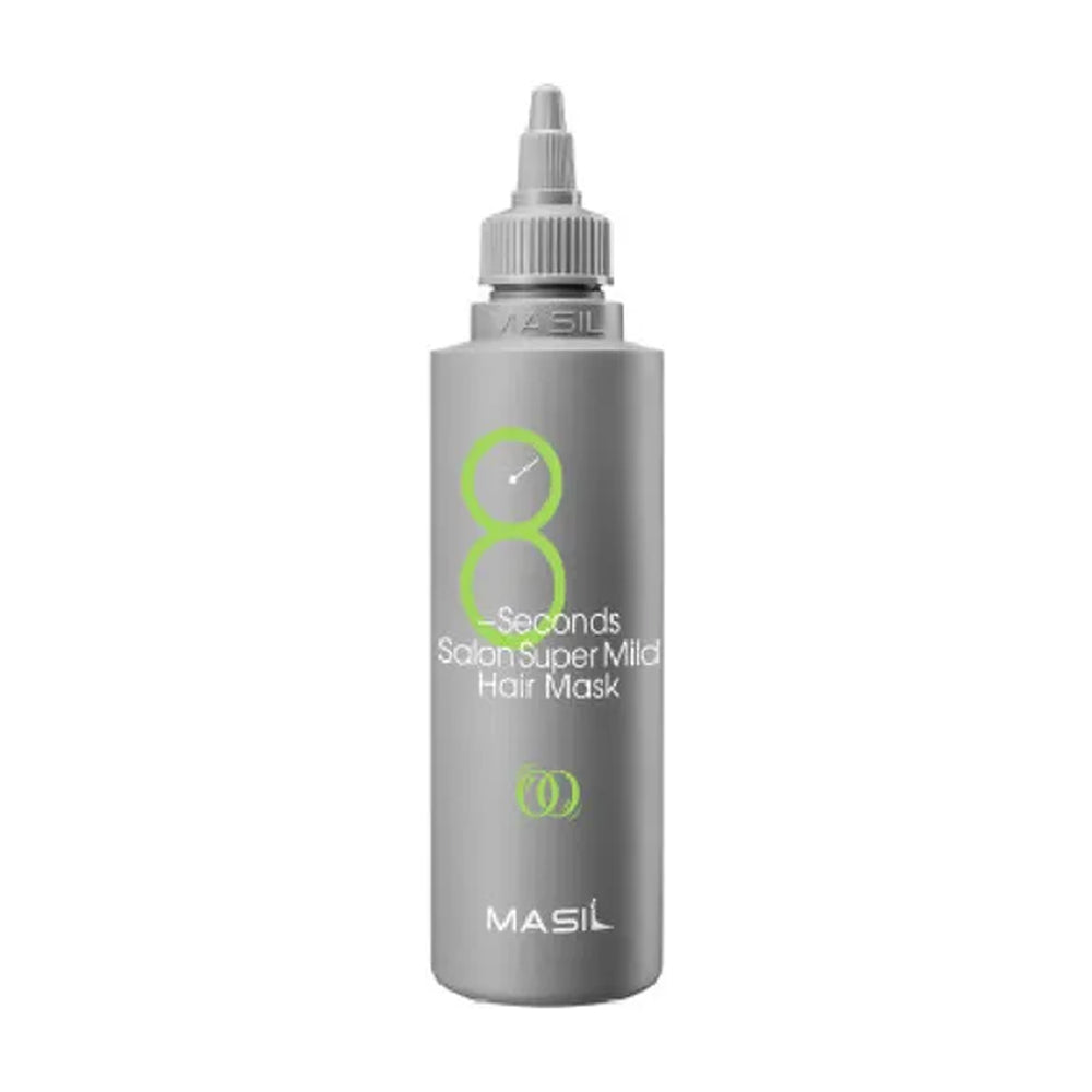 MASIL8SecondsSalonSuperMildHairMask350ml-1