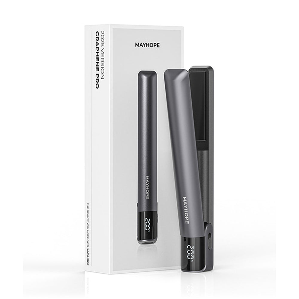 MAYHOPEGrapheneProCordlessHairStraightener_PortableTravelMini_-1