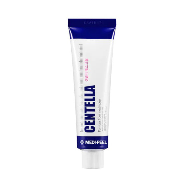 MEDI-PEELCentellaMezzoCream30ml-1