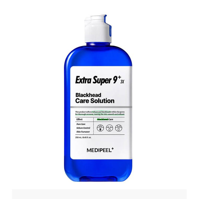 MEDI-PEELExtraSuper9Plus3X250ml-1