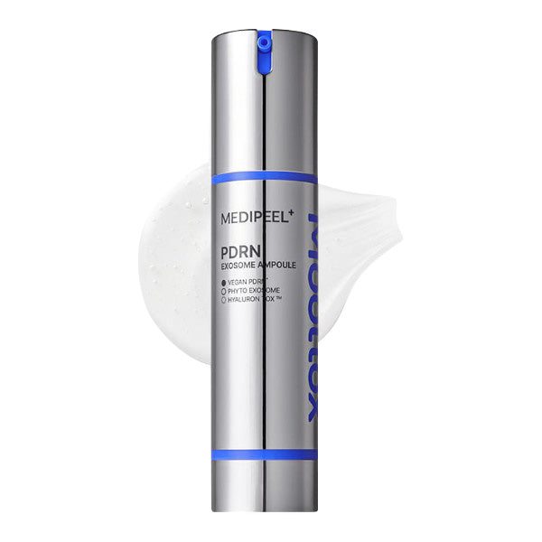 MEDI-PEELMooltoxPDRNExosomeAmpoule50ml-1