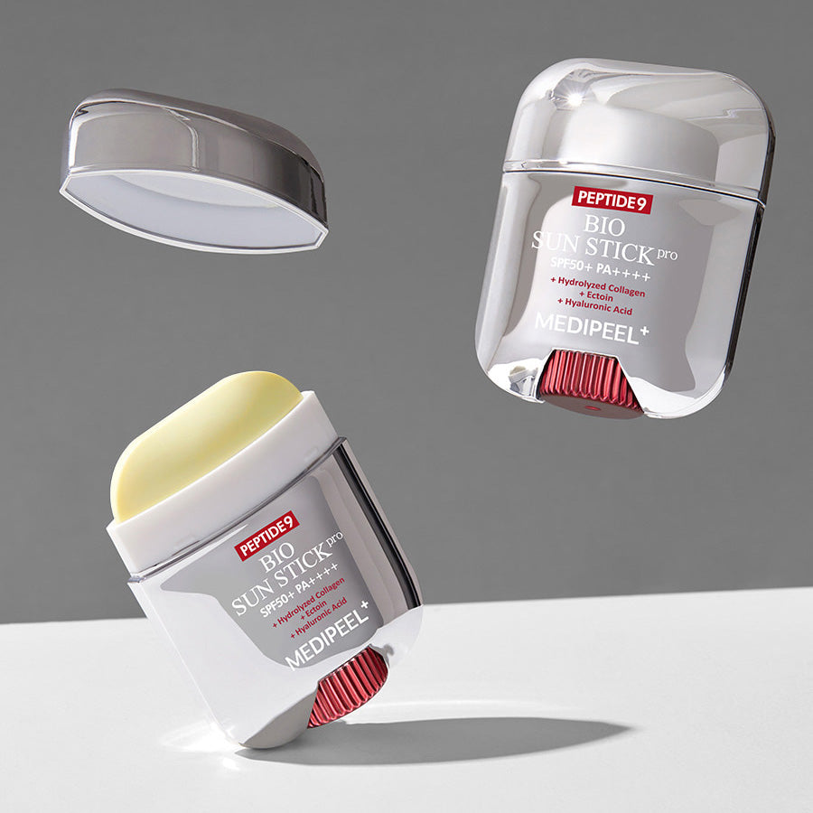MEDI-PEELPeptide9BioSunStickProSPF50_PA_19g-2