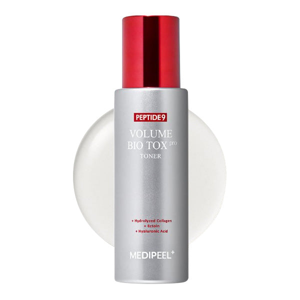 MEDI-PEELPeptide9VolumeBioToxTonerPro250ml-1