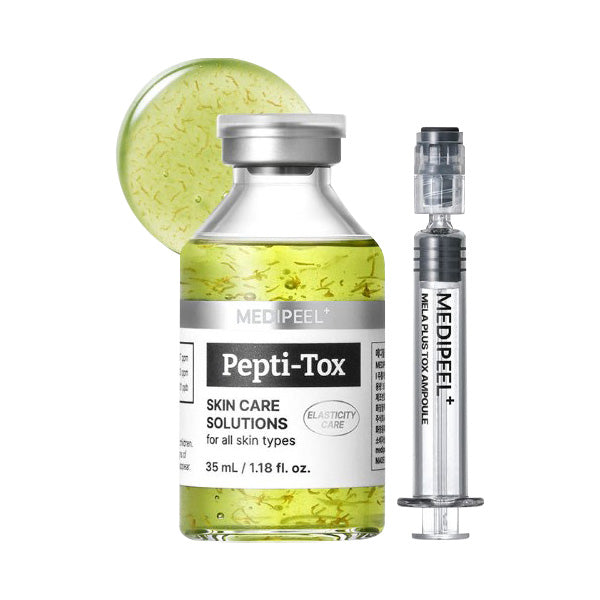 MEDI-PEELPeptitoxAmpoule35ml-1