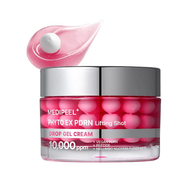 MEDI-PEELPhytoEXPDRNLiftingShotDropGelCream50g-1