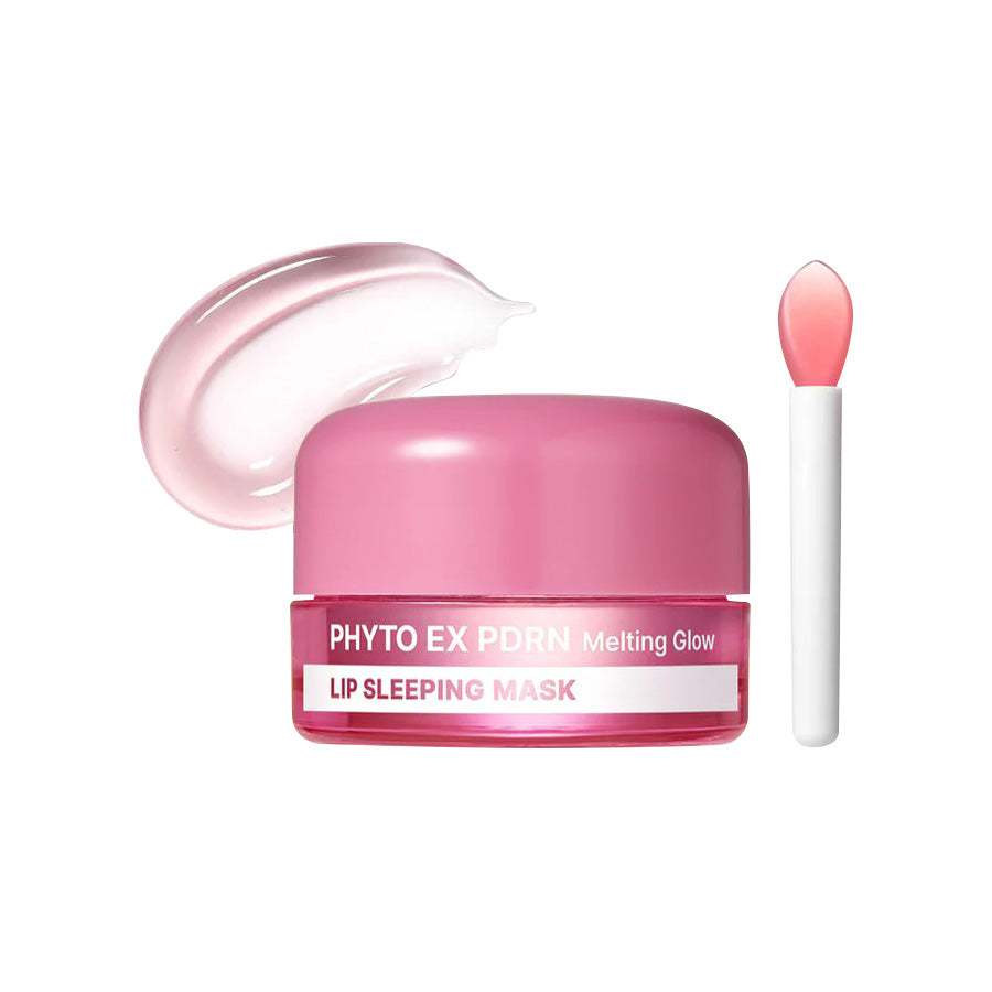 MEDI-PEELPhytoEXPDRNMeltingGlowLipSleepingMask11g_LipBrush-1