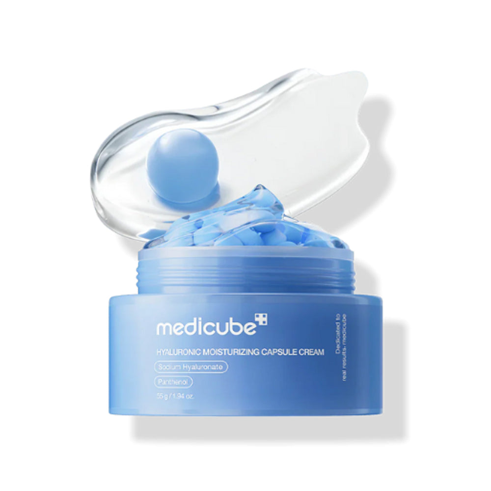 MEDICUBEHyaluronicMoisturizingCapsuleCream55g-1
