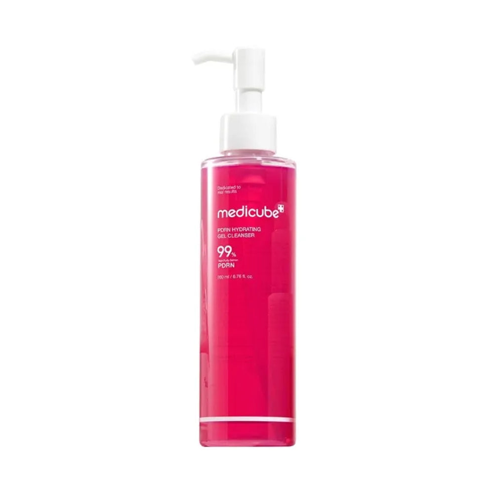 MEDICUBEPDRNHydratingGelCleanser200ml-1